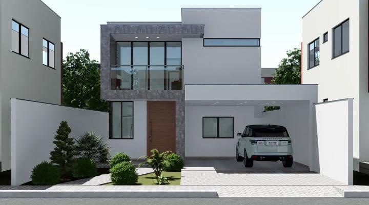 Whatsapp Image 2025 09 07 At 074914