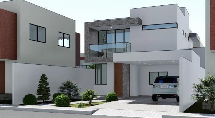 Whatsapp Image 2025 09 07 At 104959