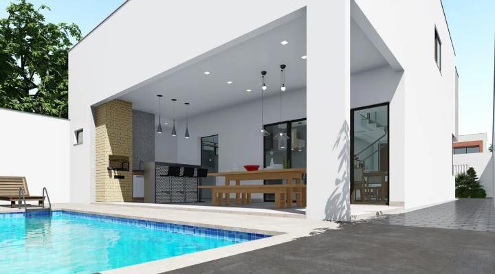 Whatsapp Image 2025 09 07 At 105107