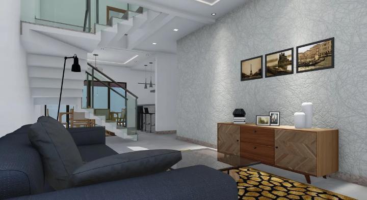 Whatsapp Image 2025 09 07 At 105229