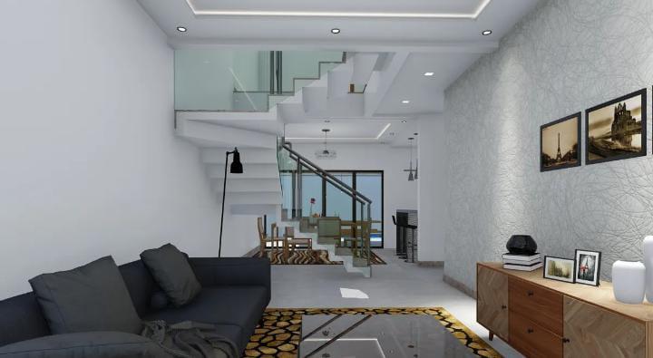 Whatsapp Image 2025 09 07 At 105326