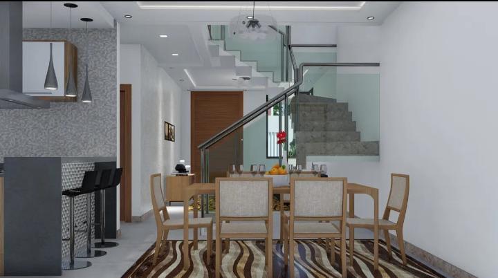 Whatsapp Image 2025 09 07 At 105502