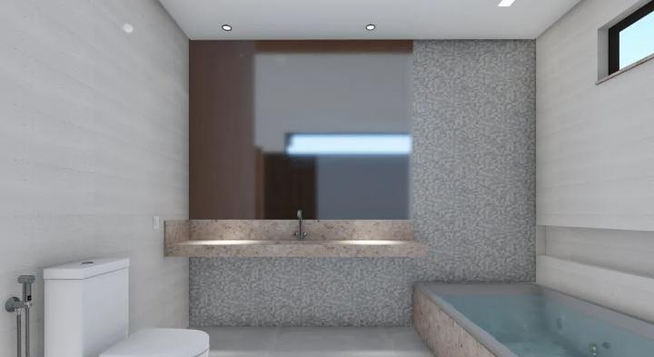 Whatsapp Image 2025 09 07 At 105551