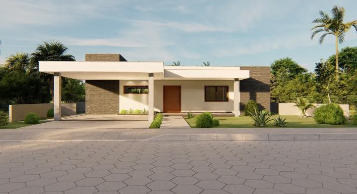 Whatsapp Image 2025 09 07 At 184417