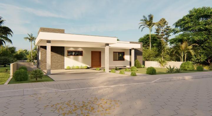 Whatsapp Image 2025 09 07 At 185131