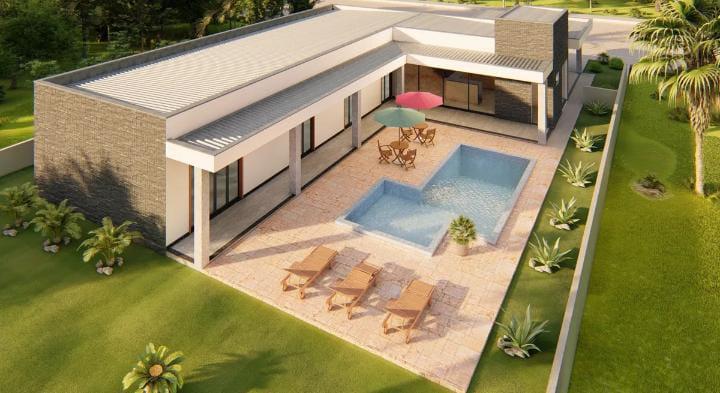 Whatsapp Image 2025 09 07 At 185230