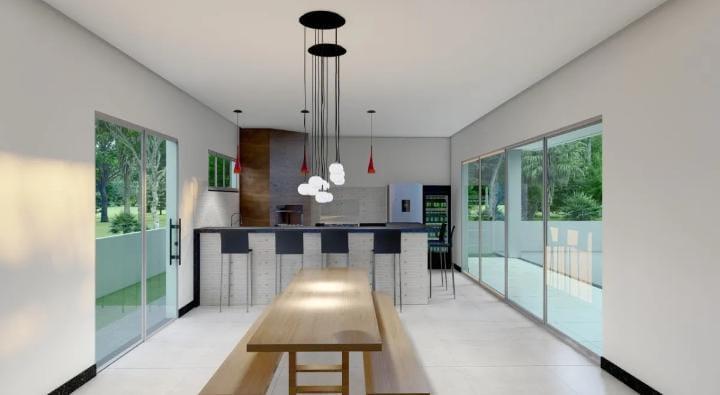 Whatsapp Image 2025 09 07 At 185429