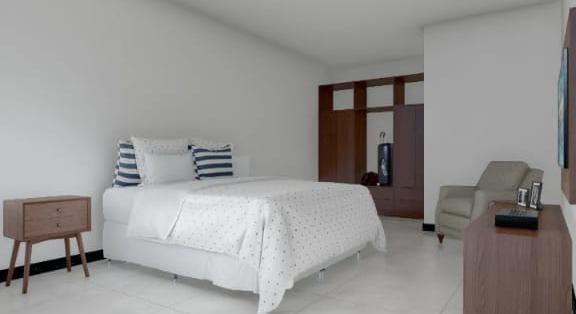 Whatsapp Image 2025 09 07 At 185601