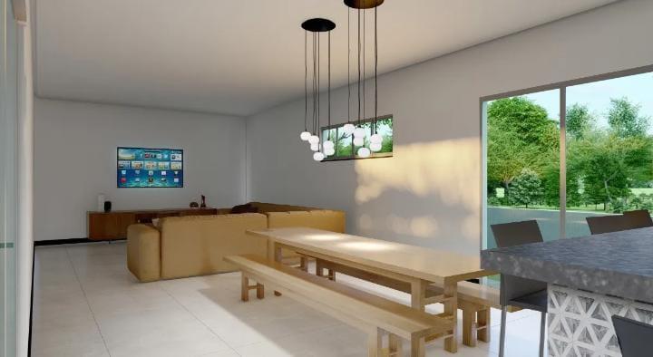 Whatsapp Image 2025 09 07 At 185718