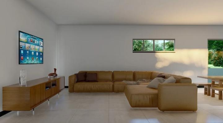 Whatsapp Image 2025 09 07 At 185813