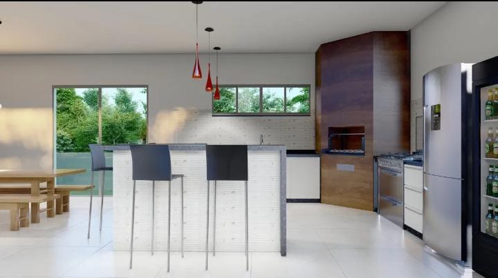 Whatsapp Image 2025 09 07 At 190012