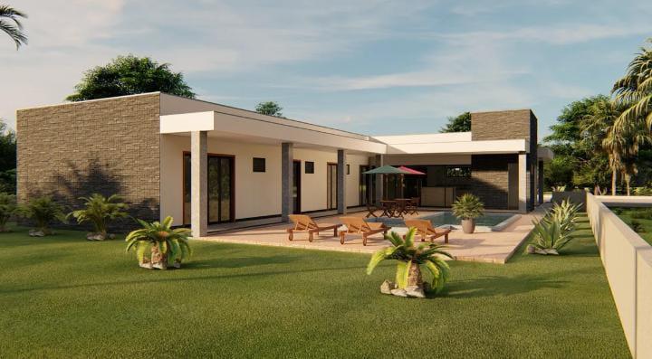 Whatsapp Image 2025 09 07 At 190305