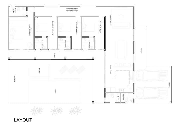 Whatsapp Image 2025 09 07 At 190431