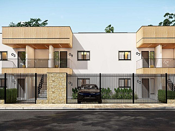 Apartamento � Venda