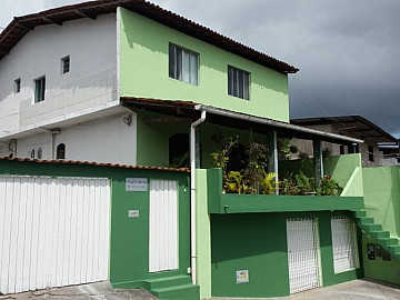 Casa � Venda