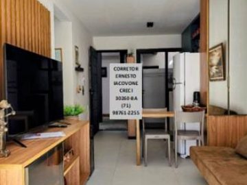 Apartamento � Venda