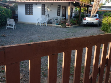 Casa em Condomnio - Venda - Guarajuba - Camaari - BA