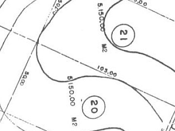 Lote - Venda - Reserva Ecol�gica Sapiranga - Mata de S�o Jo�o - BA