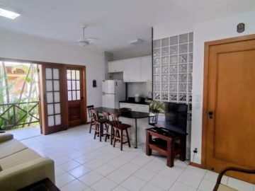 Apartamento � Venda